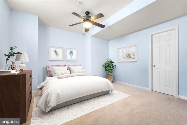 8896 SONG SPARROW DR, Gainesville, VA 20155