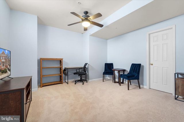 8896 SONG SPARROW DR, Gainesville, VA 20155