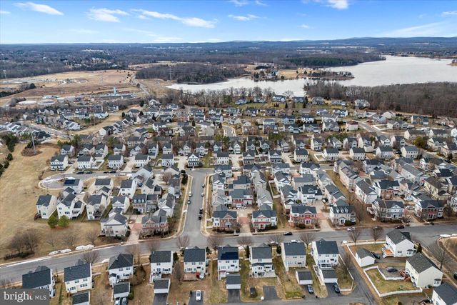 8896 SONG SPARROW DR, Gainesville, VA 20155