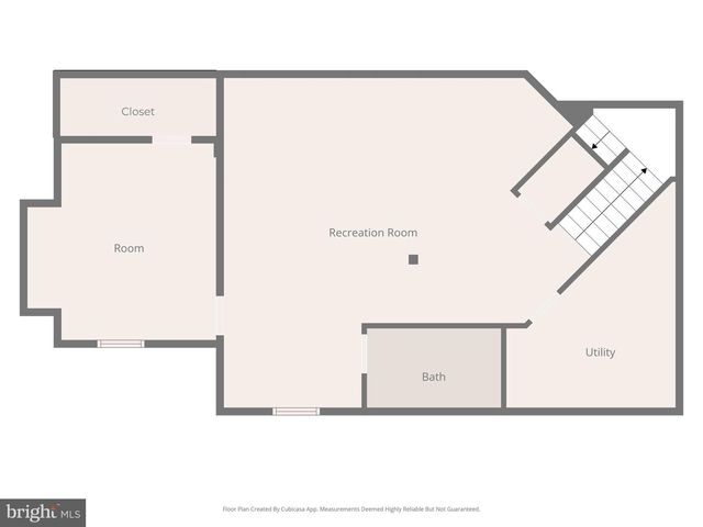 8896 SONG SPARROW DR, Gainesville, VA 20155