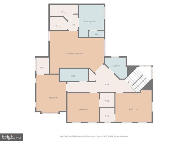 8896 SONG SPARROW DR, Gainesville, VA 20155