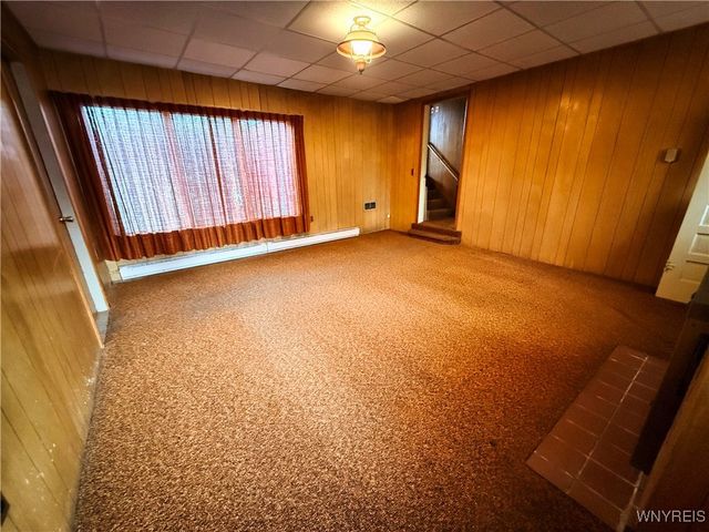 59 Prospect Avenue, Salamanca, NY 14779