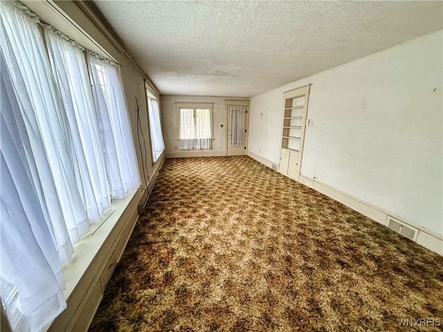 59 Prospect Avenue, Salamanca, NY 14779