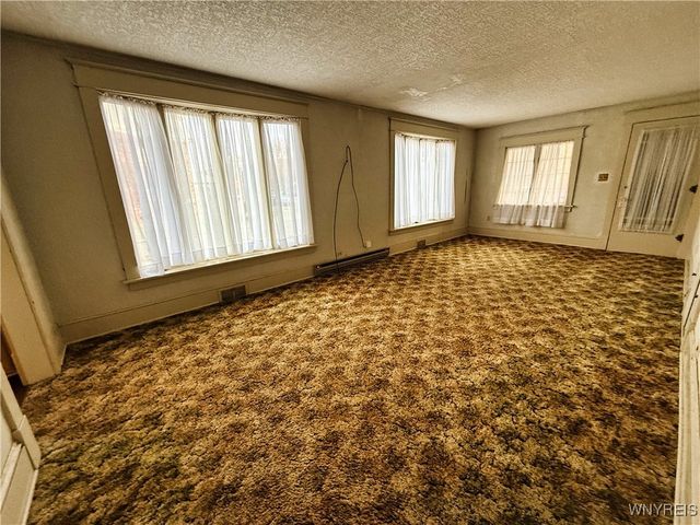 59 Prospect Avenue, Salamanca, NY 14779