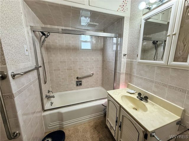 59 Prospect Avenue, Salamanca, NY 14779