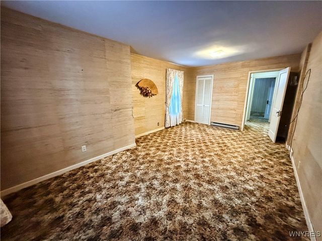 59 Prospect Avenue, Salamanca, NY 14779