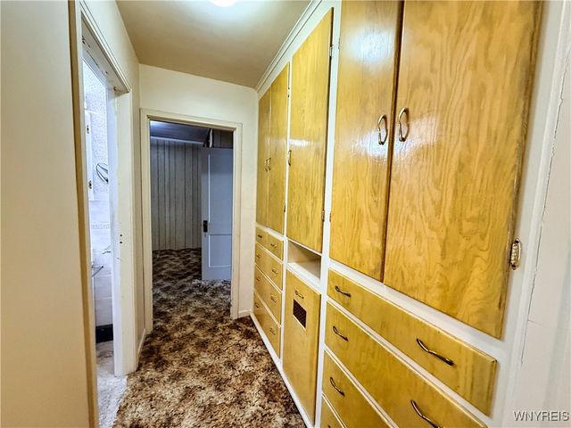 59 Prospect Avenue, Salamanca, NY 14779