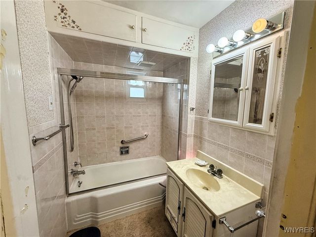 59 Prospect Avenue, Salamanca, NY 14779