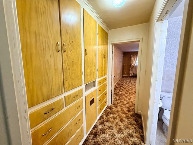 59 Prospect Avenue, Salamanca, NY 14779