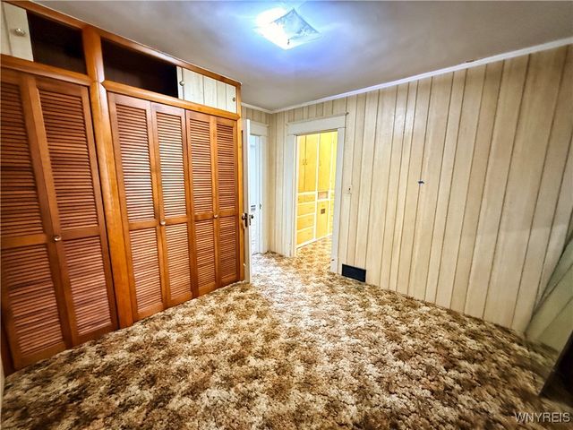 59 Prospect Avenue, Salamanca, NY 14779