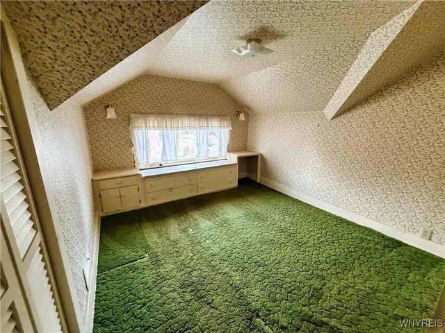 59 Prospect Avenue, Salamanca, NY 14779