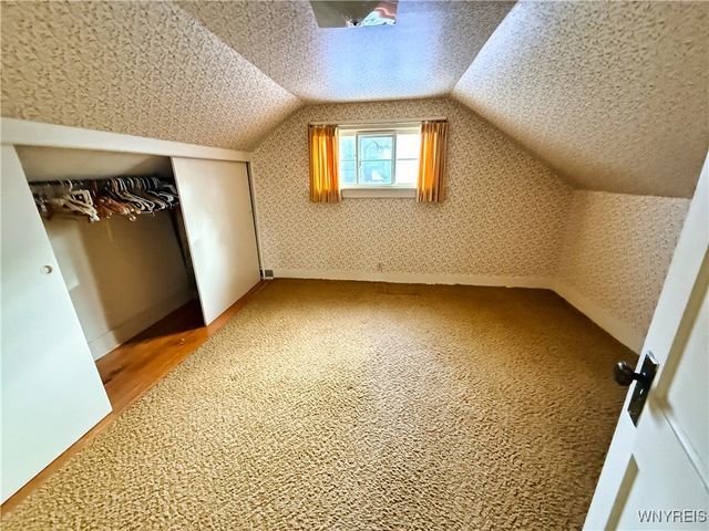 59 Prospect Avenue, Salamanca, NY 14779