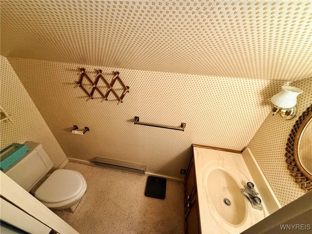 59 Prospect Avenue, Salamanca, NY 14779