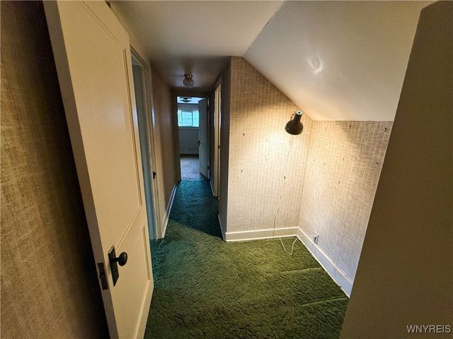 59 Prospect Avenue, Salamanca, NY 14779