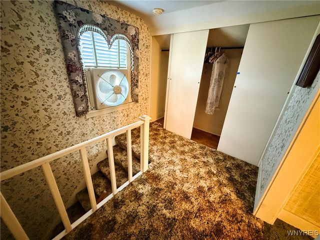 59 Prospect Avenue, Salamanca, NY 14779