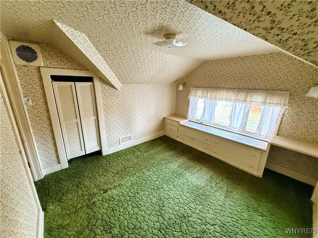 59 Prospect Avenue, Salamanca, NY 14779