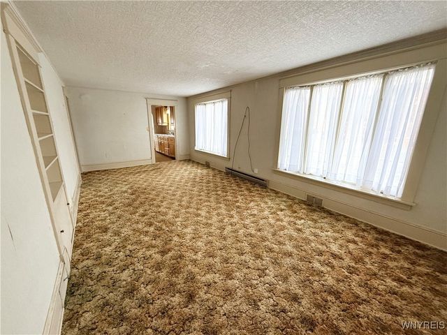 59 Prospect Avenue, Salamanca, NY 14779