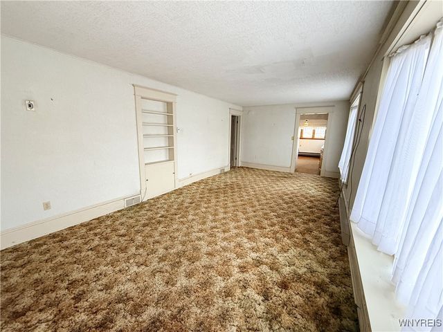 59 Prospect Avenue, Salamanca, NY 14779