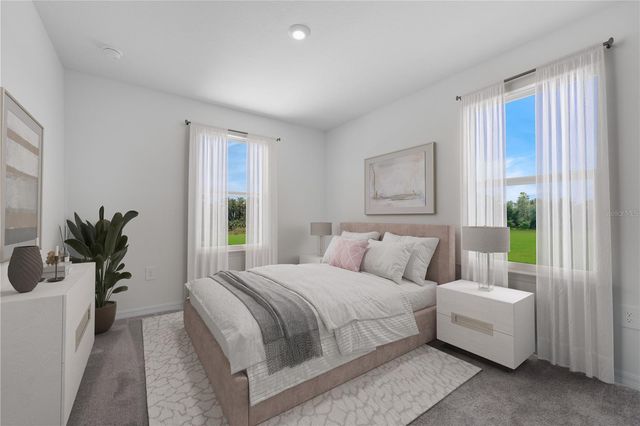 1748 BLUE LAGOON CIRCLE, Mascotte, FL 34753