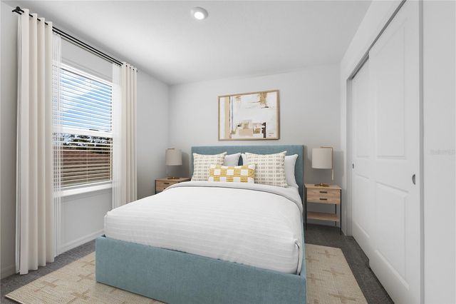 1748 BLUE LAGOON CIRCLE, Mascotte, FL 34753