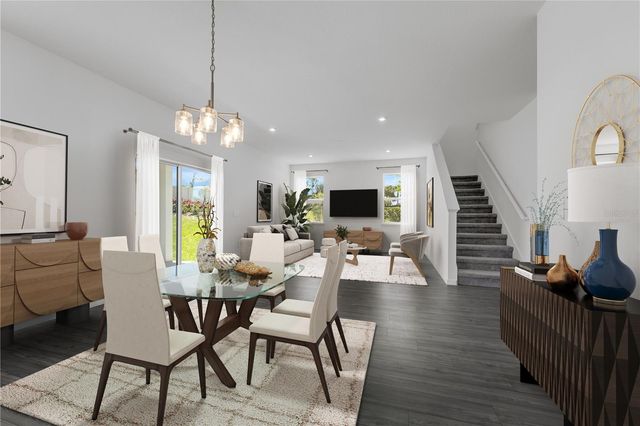 1748 BLUE LAGOON CIRCLE, Mascotte, FL 34753