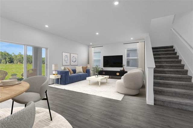 1748 BLUE LAGOON CIRCLE, Mascotte, FL 34753