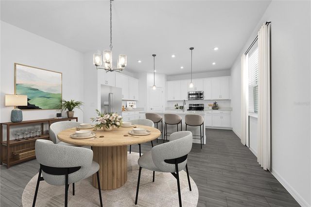 1748 BLUE LAGOON CIRCLE, Mascotte, FL 34753