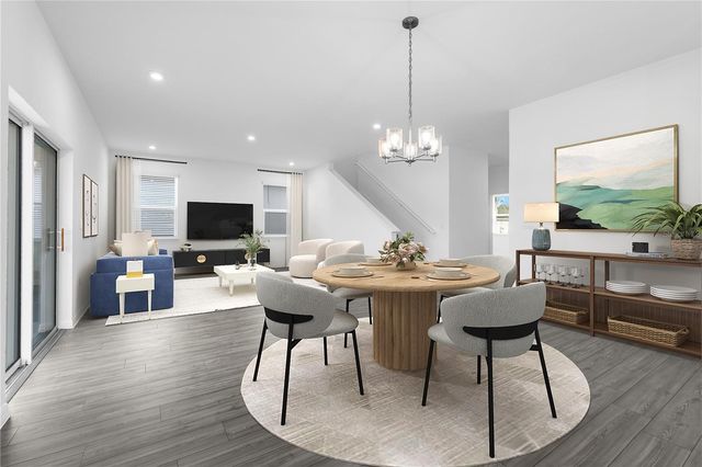 1748 BLUE LAGOON CIRCLE, Mascotte, FL 34753