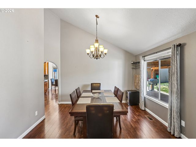 12487 Sw 134TH Ave, Portland, OR 97223