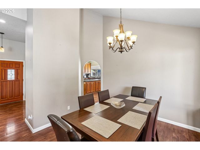 12487 Sw 134TH Ave, Portland, OR 97223