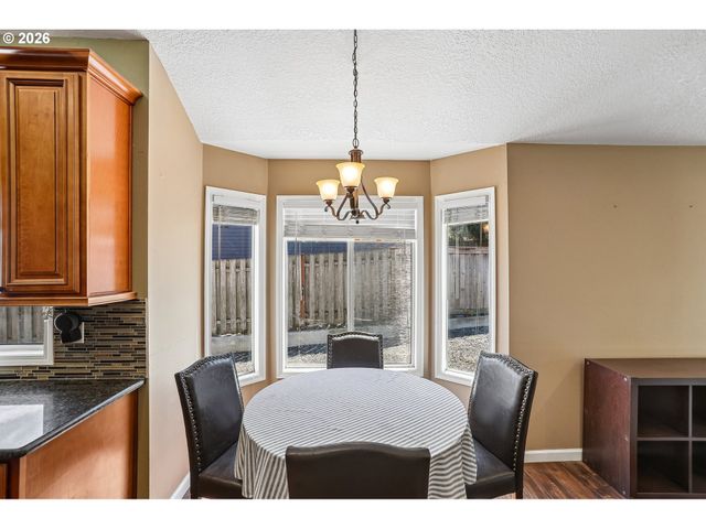 12487 Sw 134TH Ave, Portland, OR 97223
