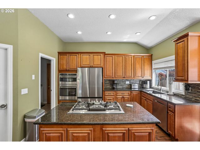 12487 Sw 134TH Ave, Portland, OR 97223