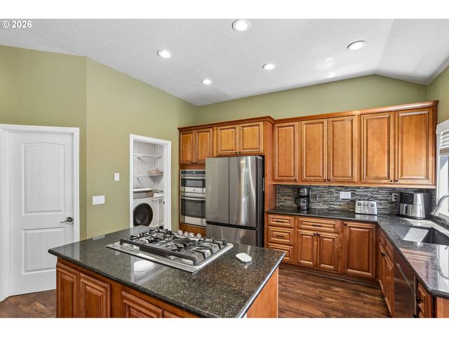 12487 Sw 134TH Ave, Portland, OR 97223
