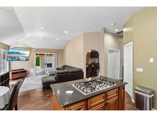 12487 Sw 134TH Ave, Portland, OR 97223