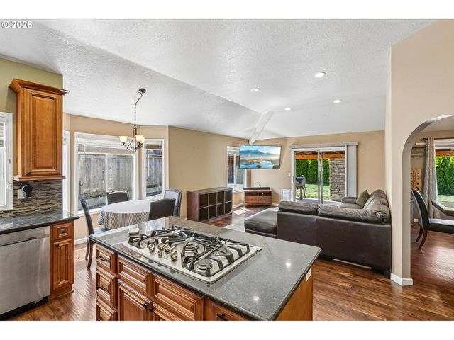 12487 Sw 134TH Ave, Portland, OR 97223