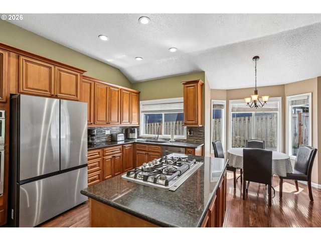 12487 Sw 134TH Ave, Portland, OR 97223