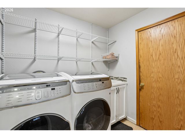 12487 Sw 134TH Ave, Portland, OR 97223