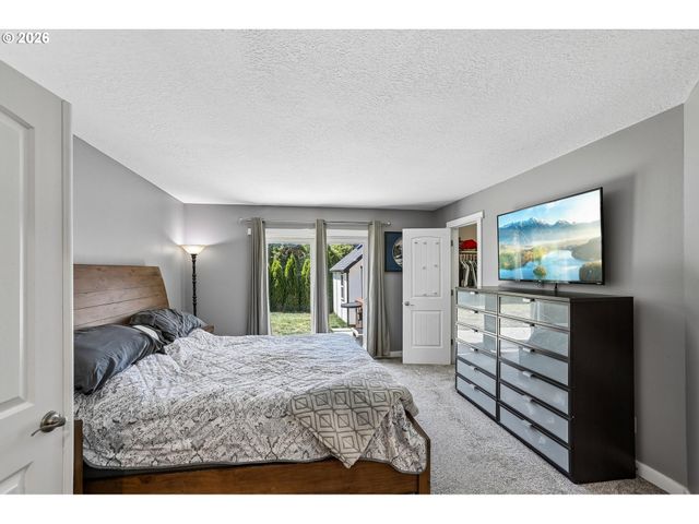 12487 Sw 134TH Ave, Portland, OR 97223