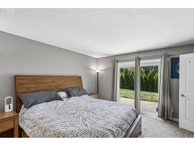 12487 Sw 134TH Ave, Portland, OR 97223