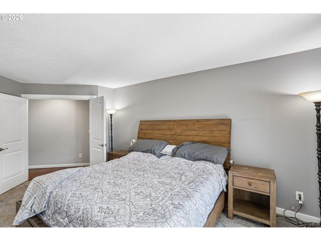 12487 Sw 134TH Ave, Portland, OR 97223