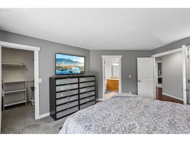 12487 Sw 134TH Ave, Portland, OR 97223