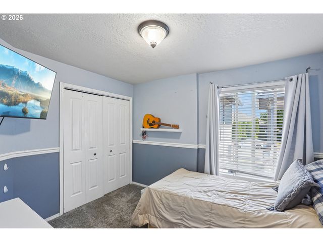 12487 Sw 134TH Ave, Portland, OR 97223