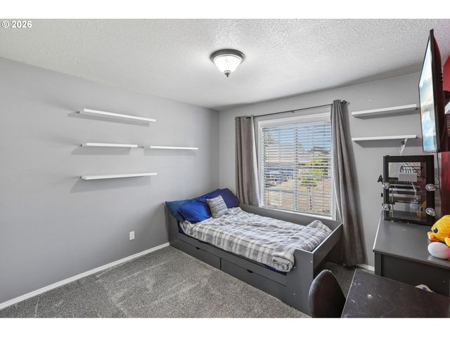 12487 Sw 134TH Ave, Portland, OR 97223