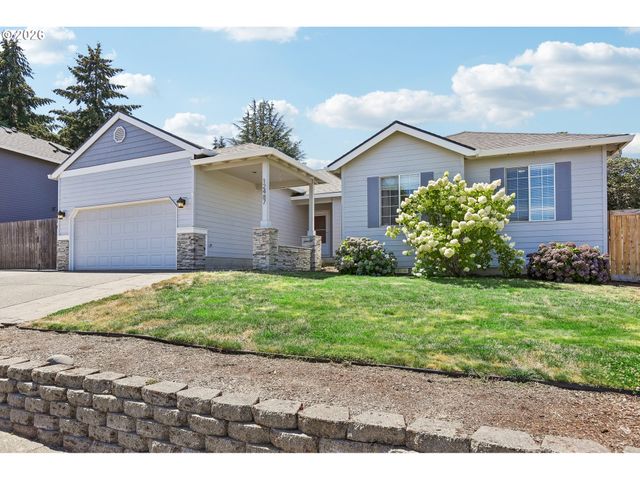 12487 Sw 134TH Ave, Portland, OR 97223