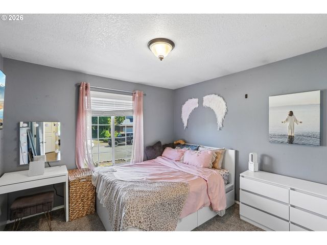 12487 Sw 134TH Ave, Portland, OR 97223