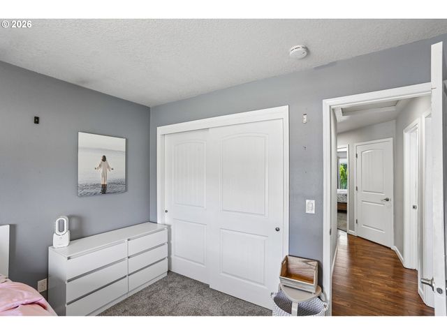 12487 Sw 134TH Ave, Portland, OR 97223