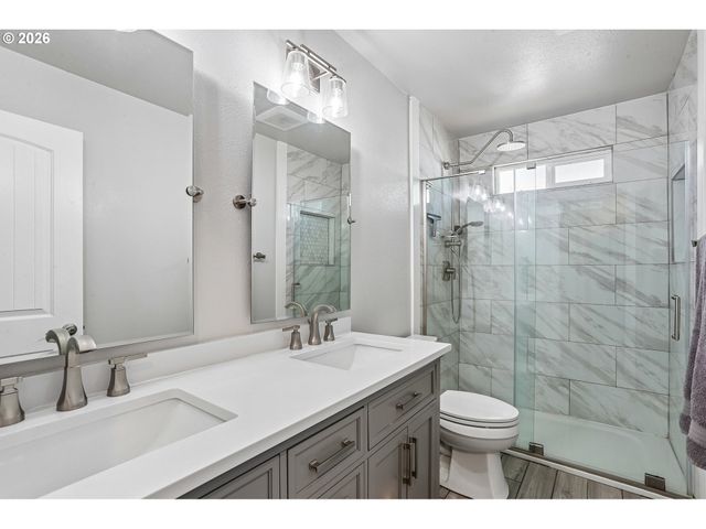 12487 Sw 134TH Ave, Portland, OR 97223