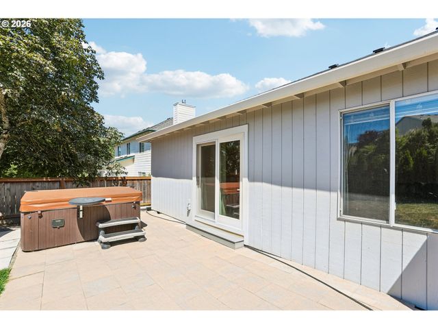 12487 Sw 134TH Ave, Portland, OR 97223