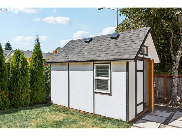 12487 Sw 134TH Ave, Portland, OR 97223