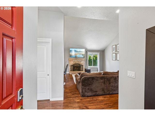 12487 Sw 134TH Ave, Portland, OR 97223